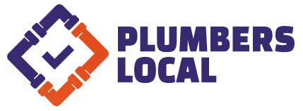 The Local Plumbers